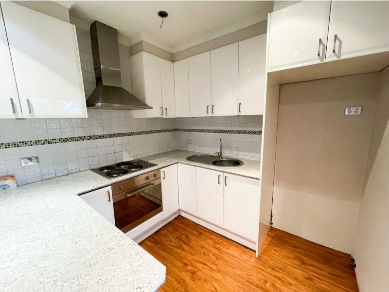 8/49 Evans Street, Wagga Wagga NSW 2650