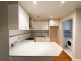 8/49 Evans Street, Wagga Wagga NSW 2650