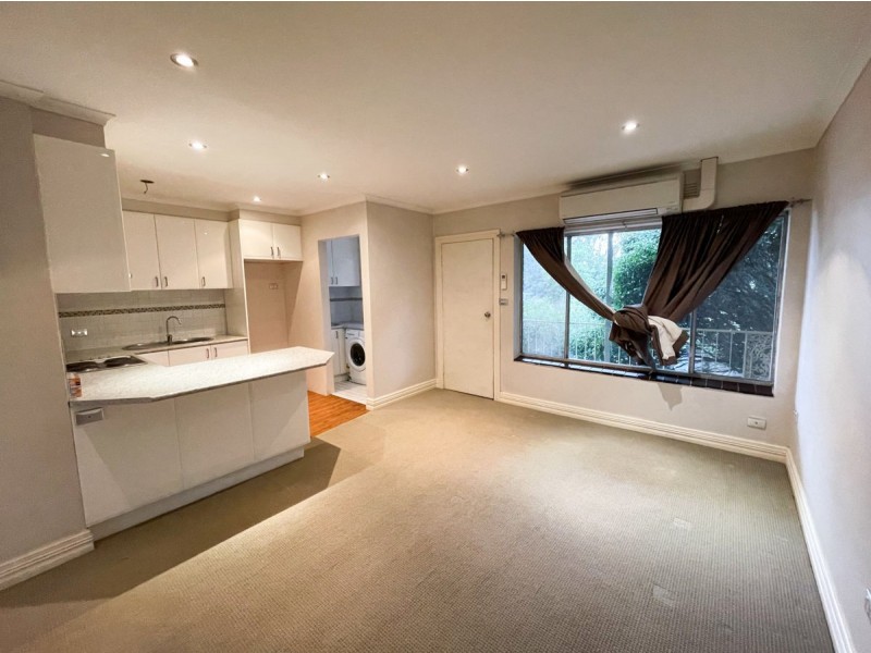 8/49 Evans Street, Wagga Wagga NSW 2650