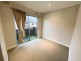 8/49 Evans Street, Wagga Wagga NSW 2650