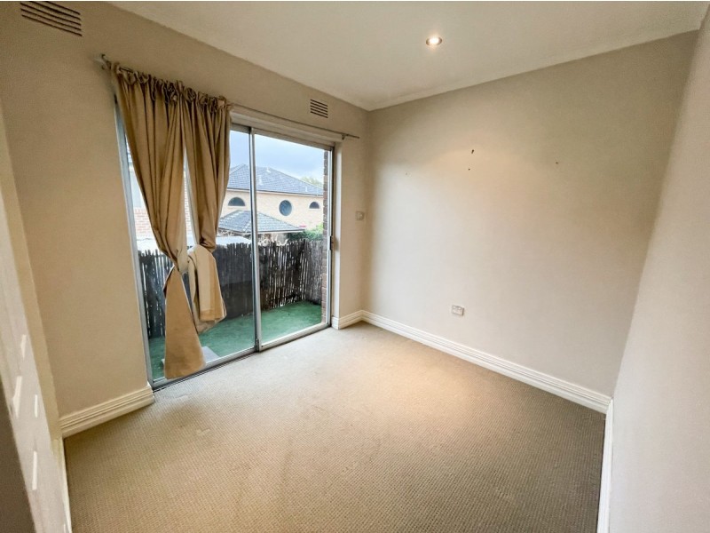 8/49 Evans Street, Wagga Wagga NSW 2650
