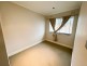 8/49 Evans Street, Wagga Wagga NSW 2650