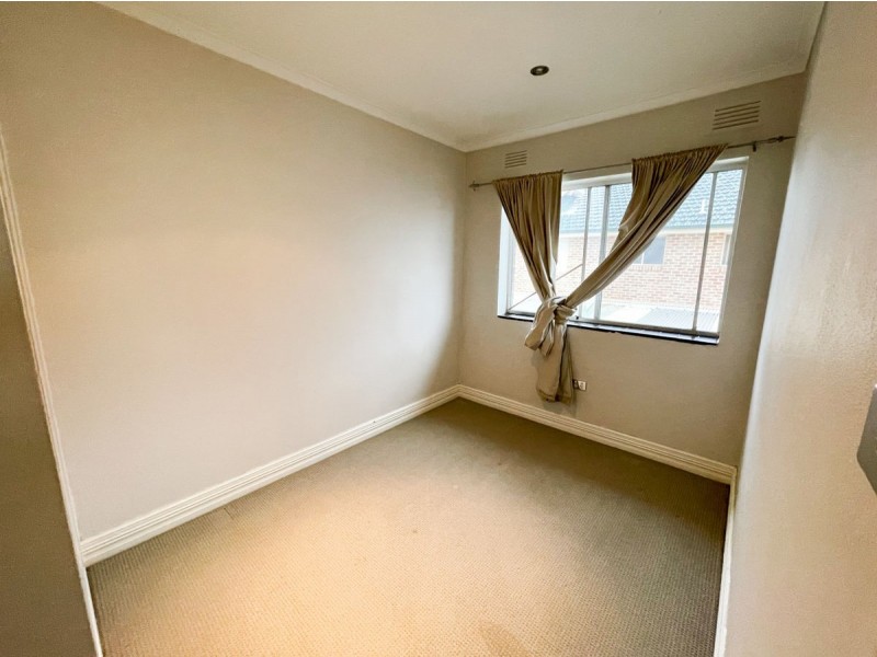8/49 Evans Street, Wagga Wagga NSW 2650