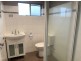 8/49 Evans Street, Wagga Wagga NSW 2650