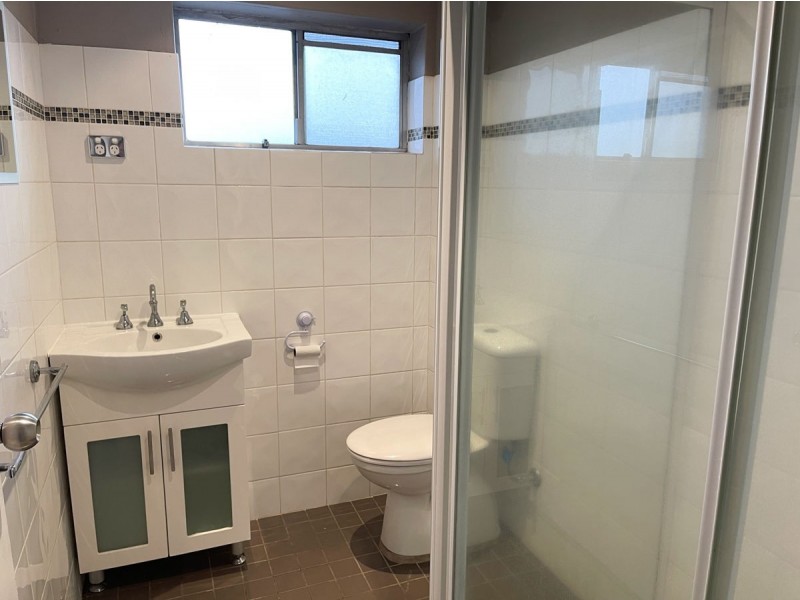 8/49 Evans Street, Wagga Wagga NSW 2650