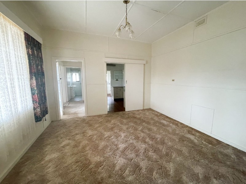 26 Drummond Street, Lockhart NSW 2656