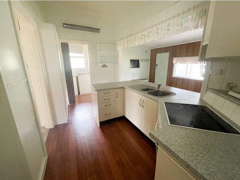 26 Drummond Street, Lockhart NSW 2656