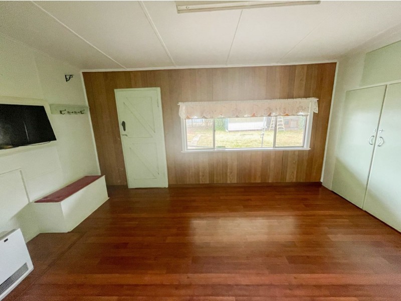 26 Drummond Street, Lockhart NSW 2656