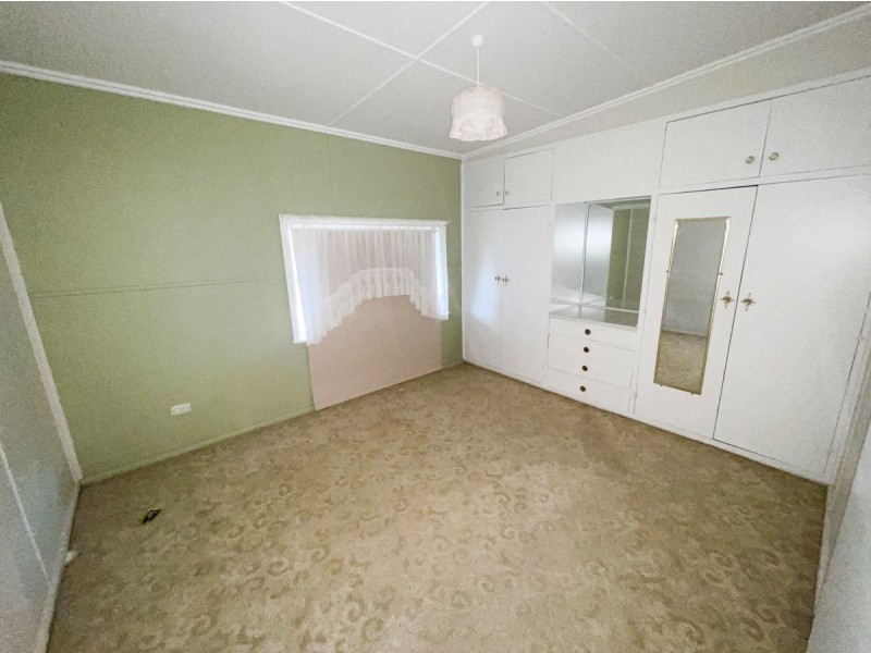 26 Drummond Street, Lockhart NSW 2656