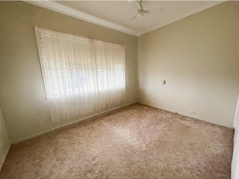 26 Drummond Street, Lockhart NSW 2656