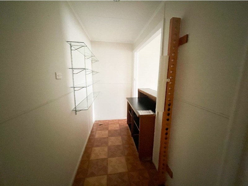 26 Drummond Street, Lockhart NSW 2656