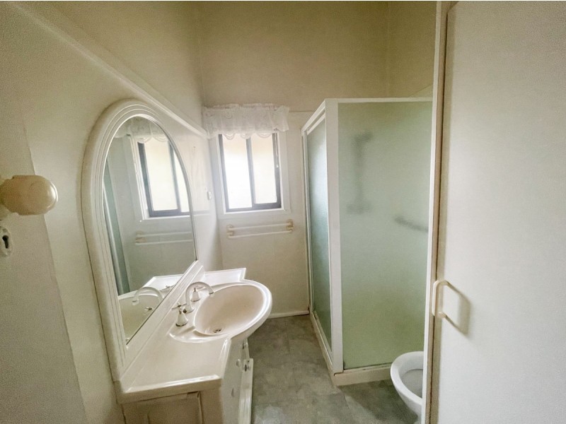 26 Drummond Street, Lockhart NSW 2656