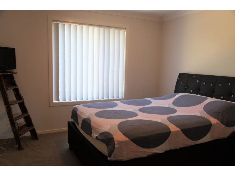 7/6-14 Mirrul Street, Glenfield Park NSW 2650