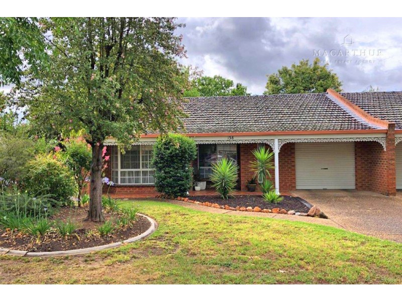 138 Docker Street, Wagga Wagga NSW 2650