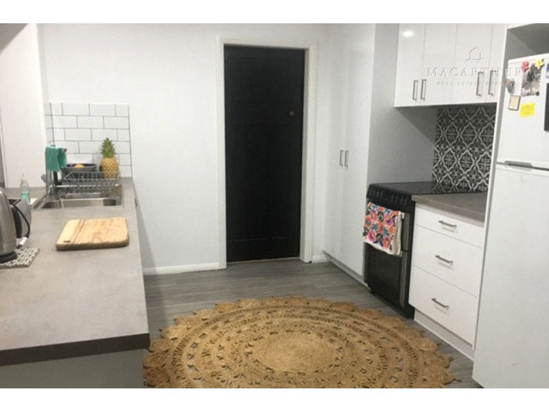 138 Docker Street, Wagga Wagga NSW 2650