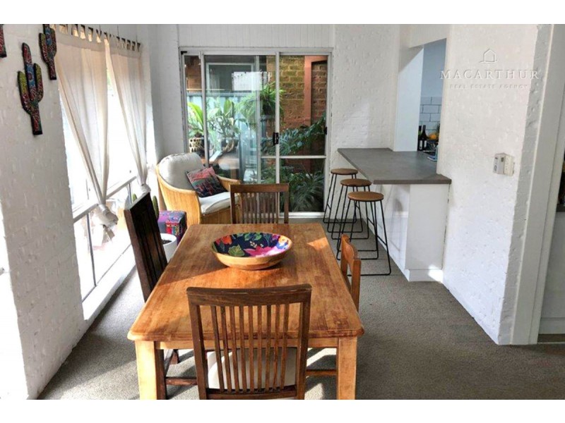 138 Docker Street, Wagga Wagga NSW 2650