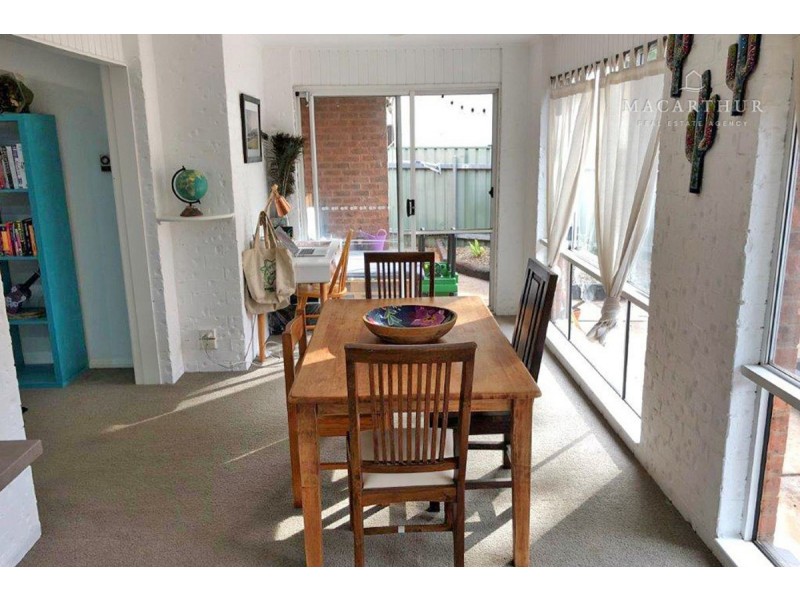 138 Docker Street, Wagga Wagga NSW 2650