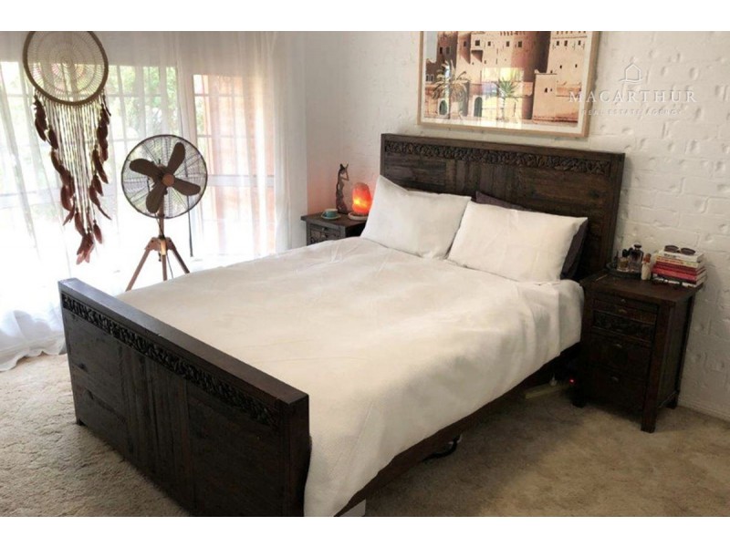 138 Docker Street, Wagga Wagga NSW 2650