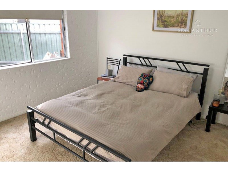 138 Docker Street, Wagga Wagga NSW 2650