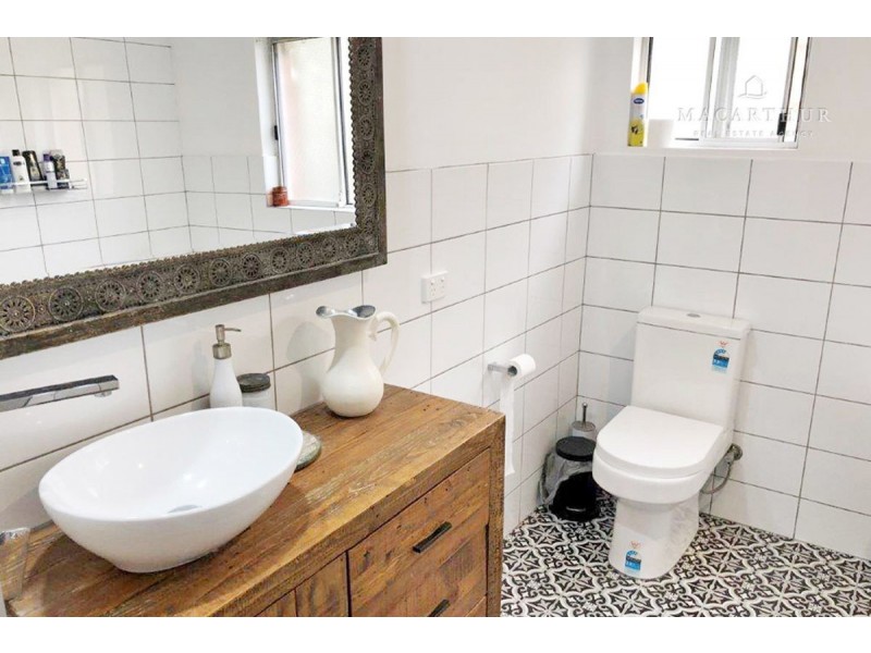 138 Docker Street, Wagga Wagga NSW 2650