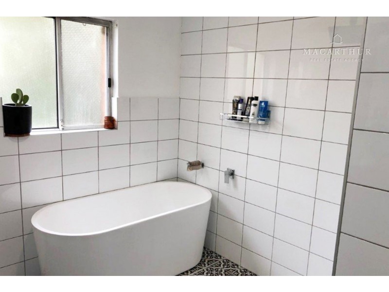 138 Docker Street, Wagga Wagga NSW 2650