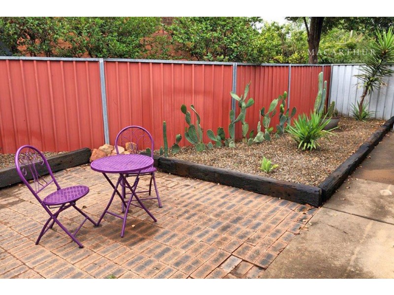 138 Docker Street, Wagga Wagga NSW 2650