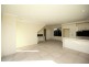 3/70 Travers Street, Wagga Wagga NSW 2650