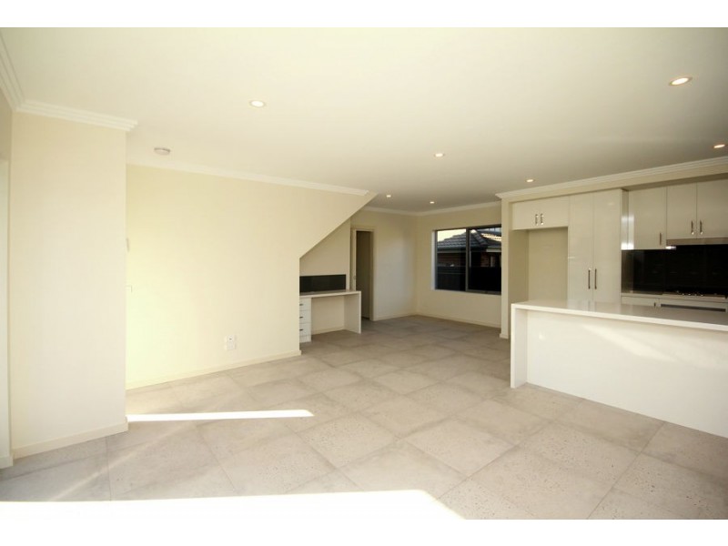 3/70 Travers Street, Wagga Wagga NSW 2650