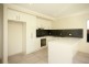 3/70 Travers Street, Wagga Wagga NSW 2650