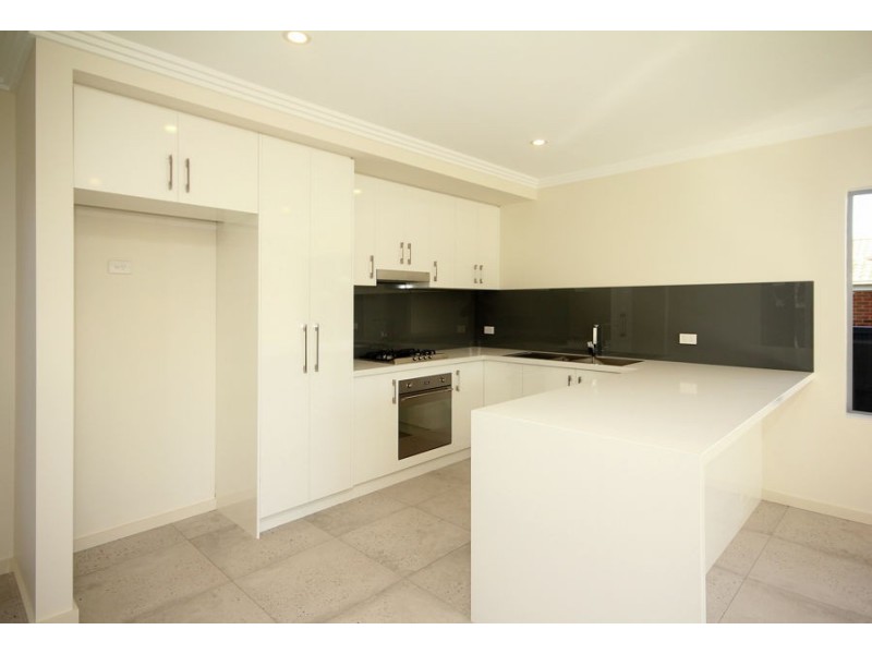 3/70 Travers Street, Wagga Wagga NSW 2650