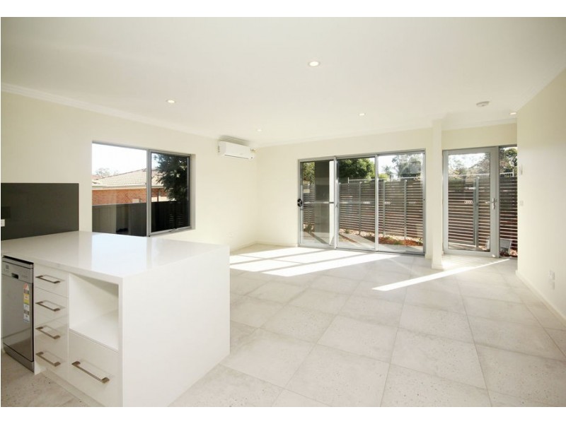 3/70 Travers Street, Wagga Wagga NSW 2650