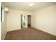 3/70 Travers Street, Wagga Wagga NSW 2650