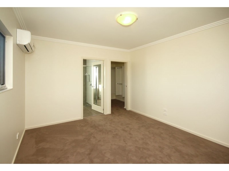 3/70 Travers Street, Wagga Wagga NSW 2650