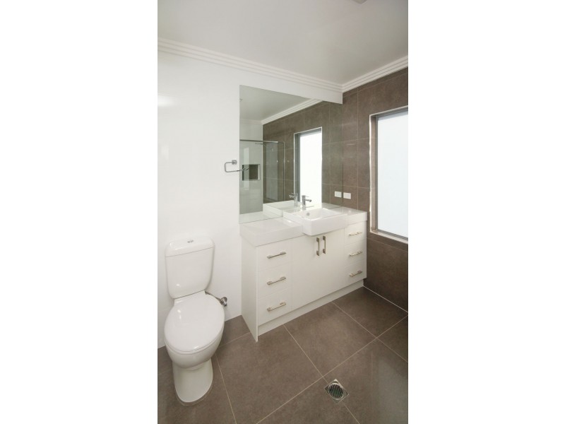 3/70 Travers Street, Wagga Wagga NSW 2650