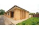 1/22 Lindsay Street, Turvey Park NSW 2650