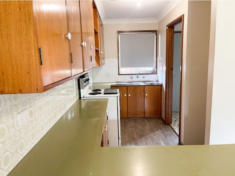 1/22 Lindsay Street, Turvey Park NSW 2650