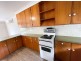 1/22 Lindsay Street, Turvey Park NSW 2650