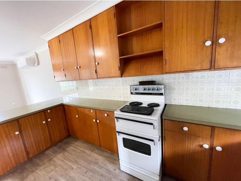 1/22 Lindsay Street, Turvey Park NSW 2650