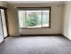 1/22 Lindsay Street, Turvey Park NSW 2650