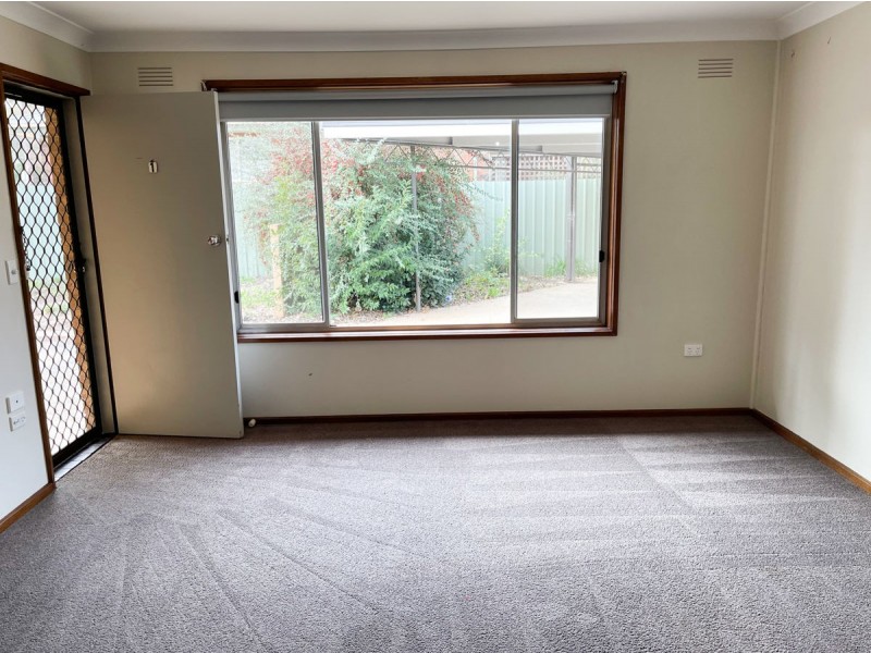 1/22 Lindsay Street, Turvey Park NSW 2650