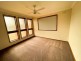 1/22 Lindsay Street, Turvey Park NSW 2650