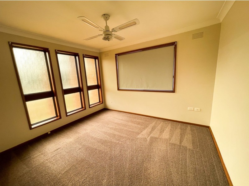 1/22 Lindsay Street, Turvey Park NSW 2650