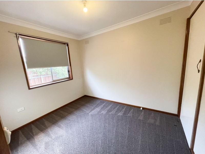 1/22 Lindsay Street, Turvey Park NSW 2650