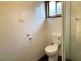 1/22 Lindsay Street, Turvey Park NSW 2650