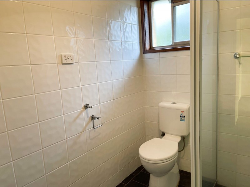 1/22 Lindsay Street, Turvey Park NSW 2650
