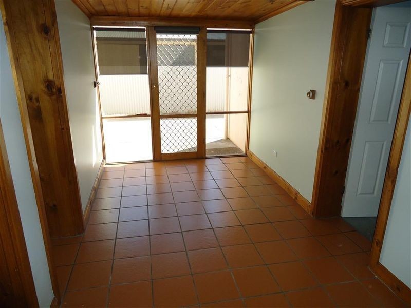 54 Kincaid Street, Wagga Wagga NSW 2650