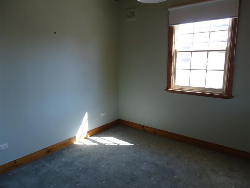 54 Kincaid Street, Wagga Wagga NSW 2650