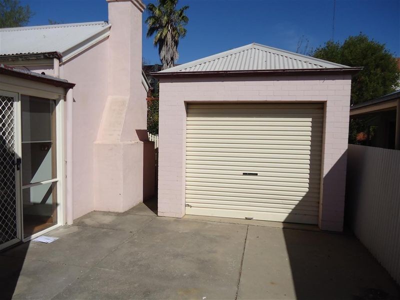 54 Kincaid Street, Wagga Wagga NSW 2650
