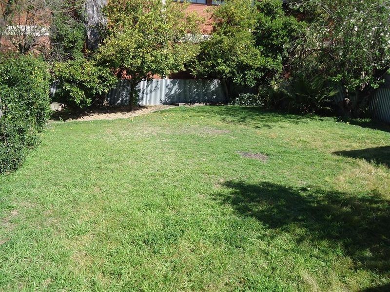 54 Kincaid Street, Wagga Wagga NSW 2650