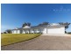 48 Matilda Crescent, Wagga Wagga NSW 2650